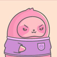 nihitto.gm (@ni_hitto) 's Twitter Profile