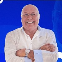 Dr. Charlie Ward (@charlie75621295) 's Twitter Profile