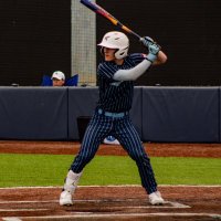 Brody Anderson (@brodyanders2026) 's Twitter Profile Photo Brody Anderson (@brodyanders2026) 's Twitter Profile Photo