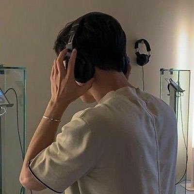 MAHMUD625772's profile picture. 