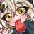 TheGuy93732847's profile image