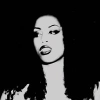 Rochelle Jordan's Shady Facts (@voycheleon) 's Twitter Profile