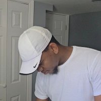 Wislain 💙🦅 (@janvierwislain) 's Twitter Profile Photo