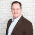 James Williams (@jameswilli27725) Twitter profile photo James Williams (@jameswilli27725) Twitter profile photo