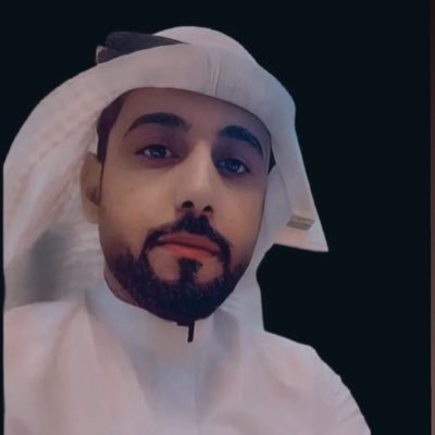 رَبَّنَا آتِنَا فِي الدُّنْيَا حَسَنَةً وَ فِي الْآخِرَةِ حَسَنَةً ،وَقِنَا عَذَابَ النَّار ربي أحسن عاقبتنا فالامور كلها