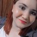 Maria (@maruumarcore25) Twitter profile photo Maria (@maruumarcore25) Twitter profile photo