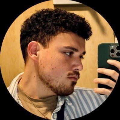 ⱯRTEM Profile