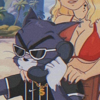 ChupapiEth's profile picture. Wulf of all streets. | @wulfboysocial