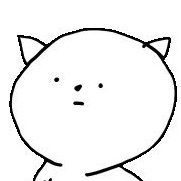 jun_398's profile picture. 湾岸C1 / 雀魂 雀士☆1

＃サイゼリヤ淫夢部