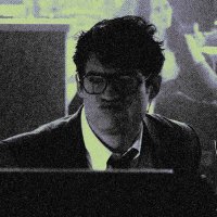 ᅠᅠ𝙘𝙡𝙖𝙧𝙠 𝑲𝑬𝑵𝑻 .ᐟ (@h0useofel) 's Twitter Profile Photo ᅠᅠ𝙘𝙡𝙖𝙧𝙠 𝑲𝑬𝑵𝑻 .ᐟ (@h0useofel) 's Twitter Profile Photo
