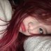 bibi⁷ (@snooiyu) Twitter profile photo bibi⁷ (@snooiyu) Twitter profile photo