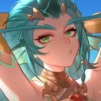 yeon (@ahmdsamrrrrr) 's Twitter Profile