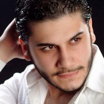 RdwanAhmd8891's profile picture. 