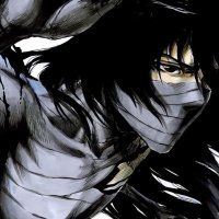 ุ (@st__lker) 's Twitter Profile Photo ุ (@st__lker) 's Twitter Profile Photo
