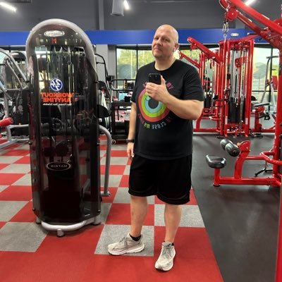 PhxSunsForever's profile picture. AZ sports fan. Moderate Democrat. husband, dad,