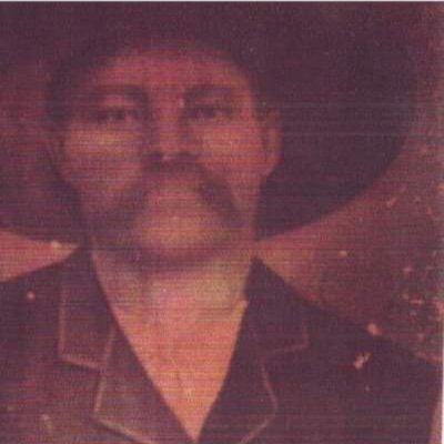 Yolanda133704's profile picture. FBA ALL THE WAY ✊🏾🇺🇸 AND THAT'S ALL YOU NEED TO KNOW (.)