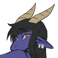 Klux (@klux_e) 's Twitter Profile Photo Klux (@klux_e) 's Twitter Profile Photo