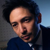 ,三木谷オタピーFXレボリューション。 (@fx0ta_177) 's Twitter Profile