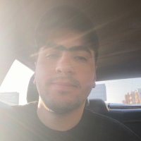 Abu Salha (@mostafasobhii) 's Twitter Profile