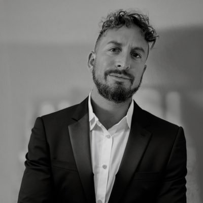 founder https://t.co/5G4Ohf0Koi | clinical psych @Umich @NorthwesternU | writer - DM’s open