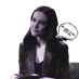  * 𝐋𝑶𝑰𝐒 • (@jorn4lis) Twitter profile photo * 𝐋𝑶𝑰𝐒 • (@jorn4lis) Twitter profile photo