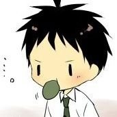 fancy238562 (@fancy238562) 's Twitter Profile