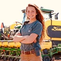 Laura Farms (@laurafarms390) 's Twitter Profile