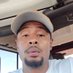 Leo (@datniggaleo9) Twitter profile photo Leo (@datniggaleo9) Twitter profile photo