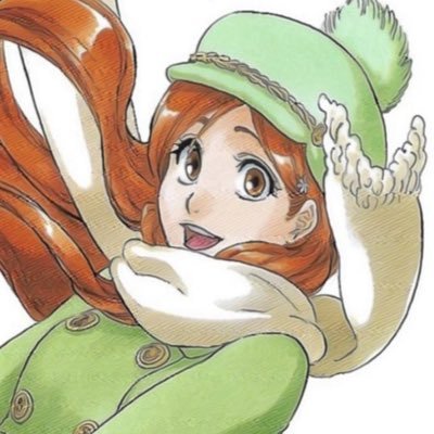 meow01101's profile picture. wife moved