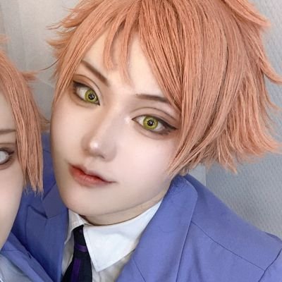 さ😸ら😸ばさんのプロフィール画像