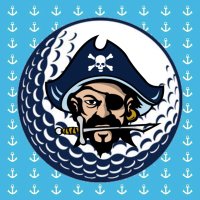 Bay Port Girls Golf (@bppiratesgg) 's Twitter Profile Photo Bay Port Girls Golf (@bppiratesgg) 's Twitter Profile Photo