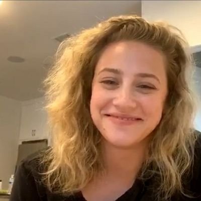 CassandraJ56267's profile picture. 