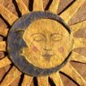 iamthsol's profile picture. As the Sun