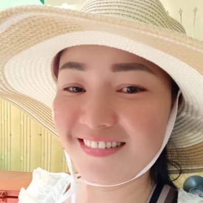 NySreyoun85956's profile picture. 