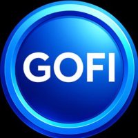 GoFi (@gofi_drc20) 's Twitter Profile
