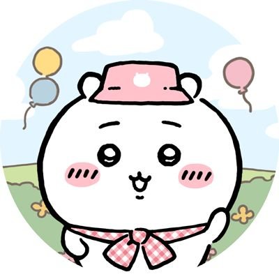 Thank you all for liking me
Wish you all happiness every day and lives well