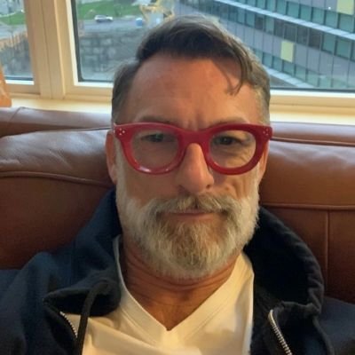 cri9064's profile picture. 