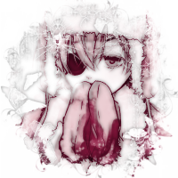 ݁ᛪ༙ 𝒞iel (@soggycondom) 's Twitter Profile Photo ݁ᛪ༙ 𝒞iel (@soggycondom) 's Twitter Profile Photo