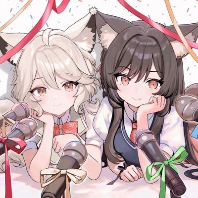 Kelly2012505's profile picture. 好耶