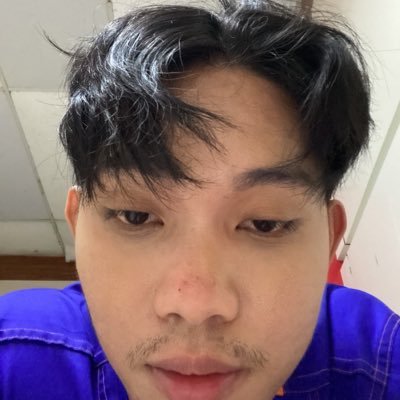 jastenheaven's profile picture. sleeping | PHRN, USRN