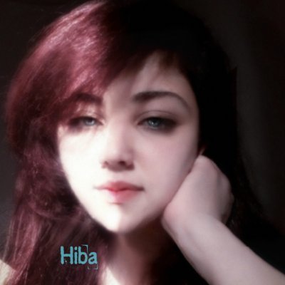 HIBΛ⛲さんのプロフィール画像
