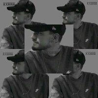 ĮƁŘÃĤĮṂÃ (@y300q) 's Twitter Profile