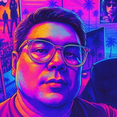 SgtSandP's profile picture. Streamer on Twitch, musician on YouTube (sgtsaltandpeppermusic), all around boring human.