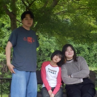 大阪 / バンド/ライブ出演等ご連絡は→kanseitou0727@gmail.com 音源はこちら→https://t.co/DSYRL2jgeo