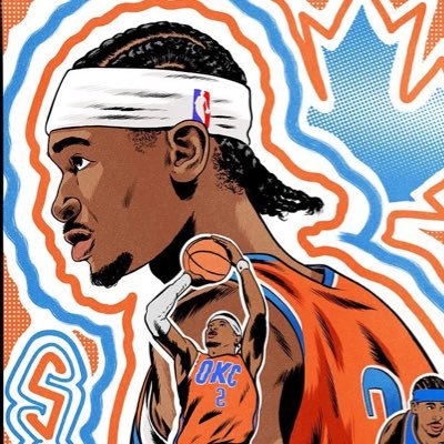 music, tv, video games, comics, and basketball.