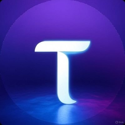 AI architect @ Microsoft | early adopτer of Biτcoin and Biττensor | sτacking and sτaking $TAO + dτao | https://t.co/hYETgcRGoP
