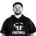 AR (@_coachreyes) Twitter profile photo AR (@_coachreyes) Twitter profile photo