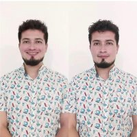 César Arcos (@cesarantonio_a) 's Twitter Profile