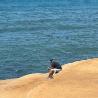 Alberto Gonzalez Leger (@alberto_gleger) 's Twitter Profile