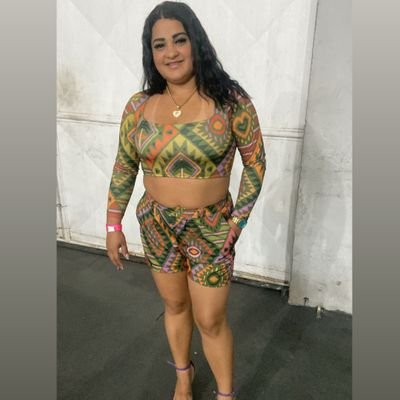 Perolla meu mundo 🌎
Odeva minha maior saudade
Diogo meu eterno rei 👑
Fernanda minha maior riqueza 👑